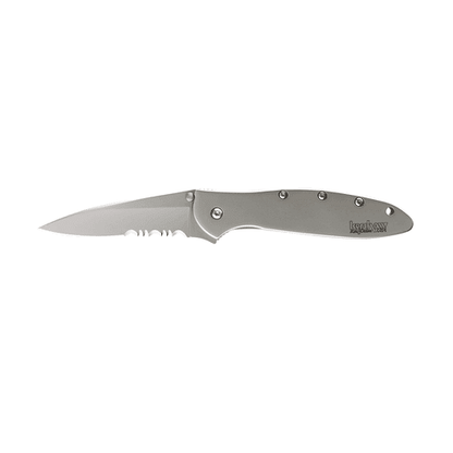 Kershaw Leek 1660