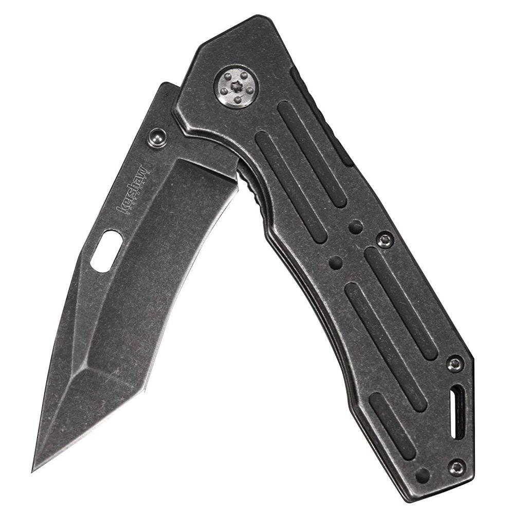 Kershaw Lifter Folding Knife 1302BW - Knives