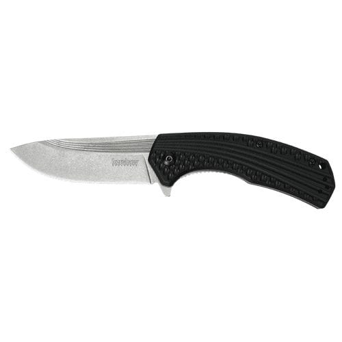 Kershaw Portal - Knives