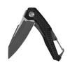 Kershaw Reverb - Knives