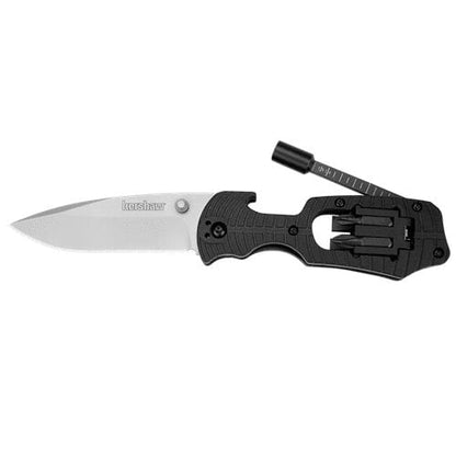 Kershaw Select Fire Multi-Tool 1920 - Knives