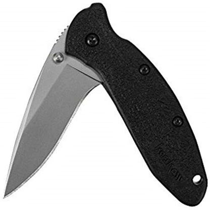 Kershaw Scallion 1620 - Newest Products