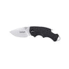 Kershaw Shuffle Folding Knife 8700 - Newest Products