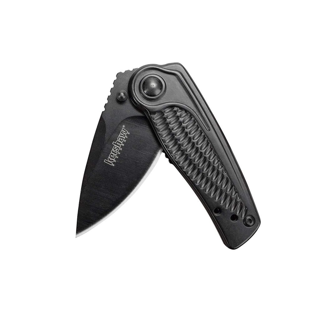 Kershaw Spoke Folding Knife 1313 - Knives