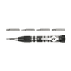 Kershaw Tx Tool TXTOOL - Knives