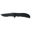 Kershaw Volt II Knife 3650 - Newest Products