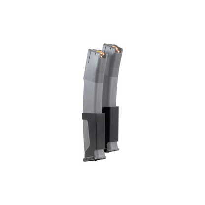 Kalashnikov USA 9mm Magazine Coupler - Newest Products