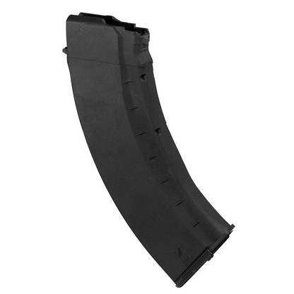 Kalashnikov USA KR-103/104 Magazine - Newest Products