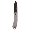 Ka-Bar Dozier Folding Hunter 4062 - Newest Products