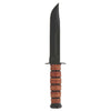 Ka-Bar Single Mark Fighting Knife 1320 - Newest Products