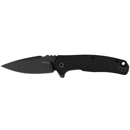 Kershaw CONDUIT 1407 - Knives