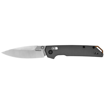 Kershaw IRIDIUM 2038 - Knives