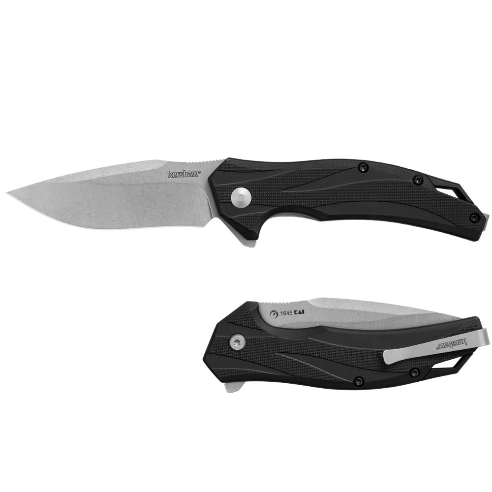 Kershaw LATERAL 1645 - Knives