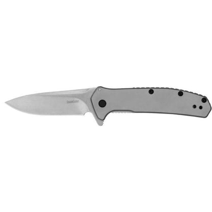 Kershaw OUTCOME 2044 - Knives