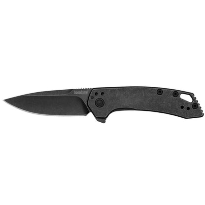 Kershaw RADAR 5560 - Knives