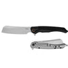 Kershaw STRATA CLEAVER 2078 - Newest Products