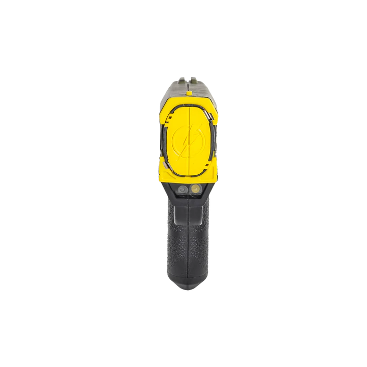 Taser Pulse EDW/CEW - Kryptek Edition - Discontinued