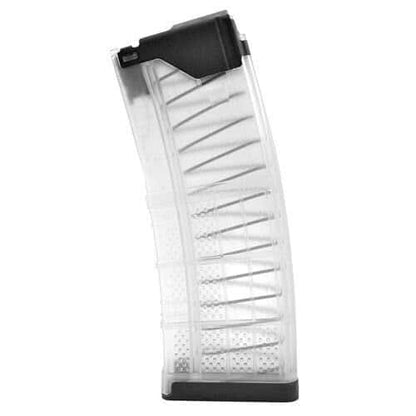 Lancer L5 Advanced Warfighter Magazine - Newest Products