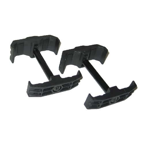 Lancer Magazine Cinch 999-000-1350 - Shooting Accessories