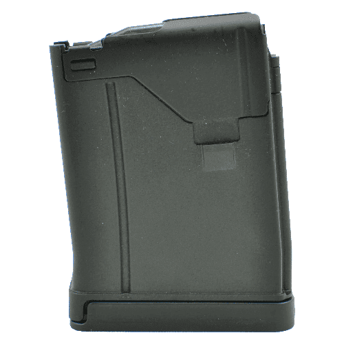 Lancer L5 Advanced Warfighter Magazine