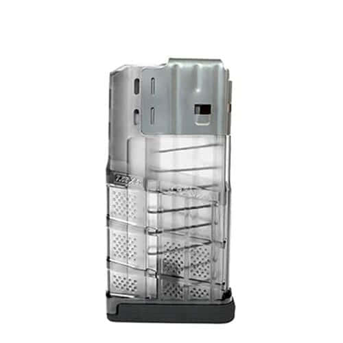 Lancer L7 Advanced Warfighter Magazine