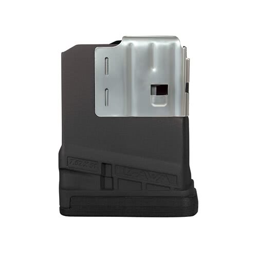 Lancer L7 Advanced Warfighter Magazine