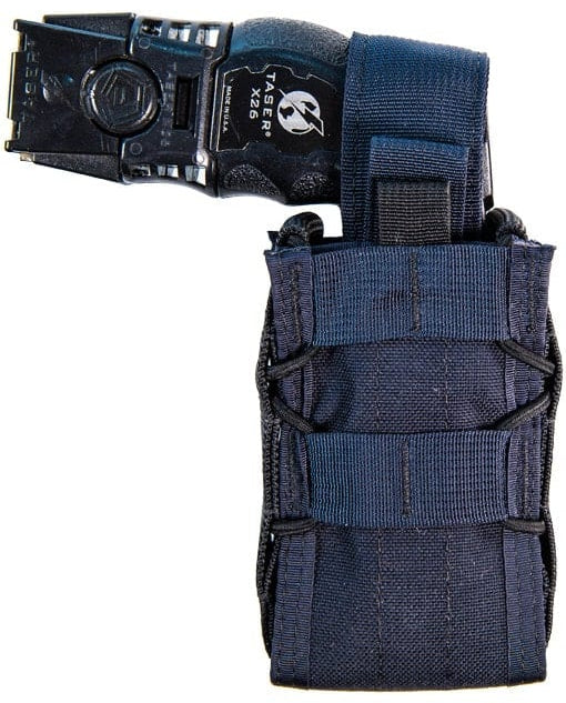 High Speed Gear Stun Gun Taco - Molle - EDW/CEW Holsters