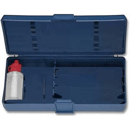 Lansky Sharpeners Custom Carrying Case LB700 - Knives