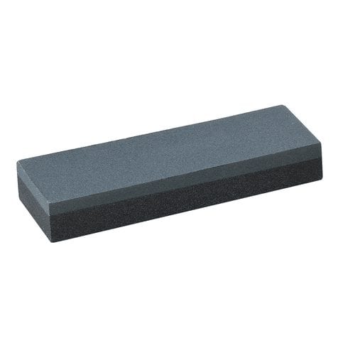 Lansky Sharpeners Combo Stone Fine/Coarse 2″ x 6″ LCB6FC - Knives