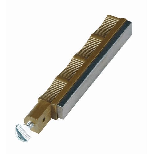 Lansky Sharpeners Diamond Sharpening Hone - Knives