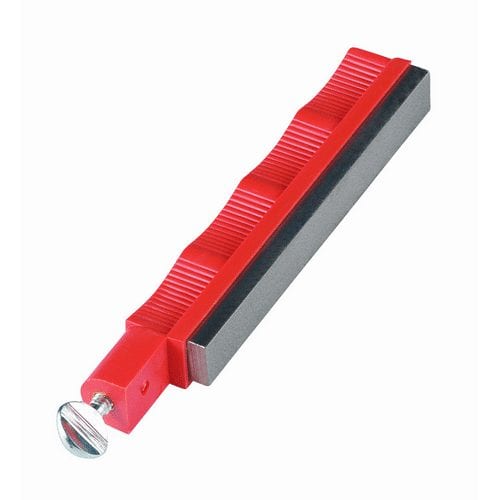 Lansky Sharpeners Diamond Sharpening Hone - Knives