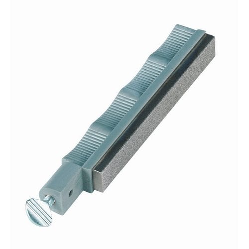 Lansky Sharpeners Diamond Sharpening Hone - Knives