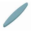 Lansky Sharpeners Diamond Sharp Stick LGRDN - Knives