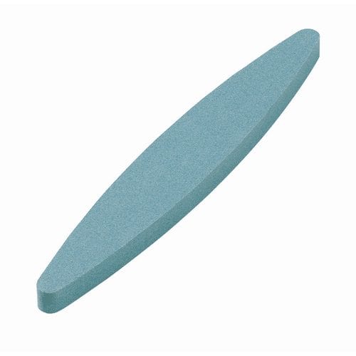 Lansky Sharpeners Diamond Sharp Stick LGRDN - Knives