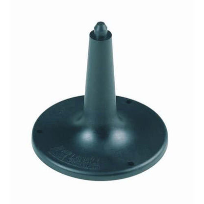 Lansky Sharpeners Pedestar Mount LM007 - Newest Arrivals