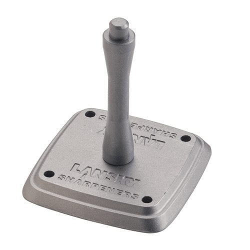 Lansky Sharpeners Universal Mount LM009 - Knives