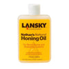 Lansky Sharpeners Honing Oil LOL01 - Knives