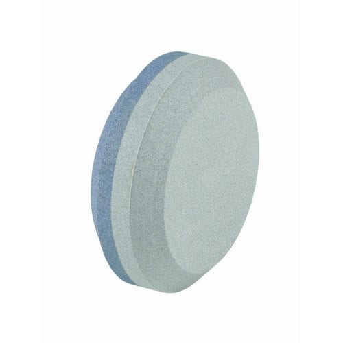 Lansky Sharpeners Dual-Grit Sharpener LPUCK - Knives