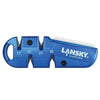 Lansky Sharpeners QuadSharp Pocket Sharpener QSHARP - Newest Products