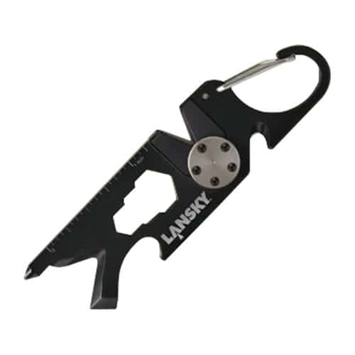 Lansky Sharpeners Roadie ROAD1 - Knives