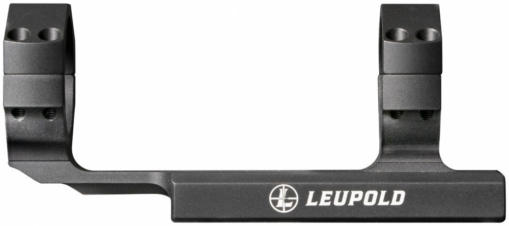 Leupold Mark AR 30mm 177094 - Newest Arrivals