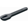 Leupold Ring Wrench 48762 - Newest Arrivals