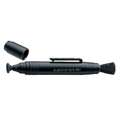 Leupold Lens Pen 48807 - Shooting Accessories