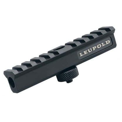 Leupold Mark 4 AR15/M16 Handle Mount 52136 - Shooting Accessories