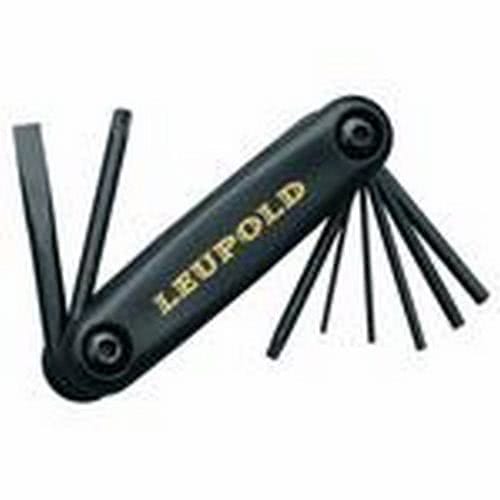 Leupold Mounting Tool 52296 - Shooting Accessories