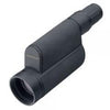 Leupold Mark 4 12-40x60mm TMR Spotting Scope 60040 - Shooting Accessories