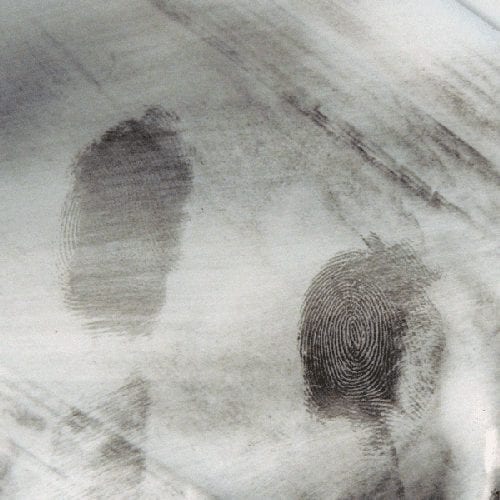 Lightning Powder Lightning Powder - Tactical &amp; Duty Gear