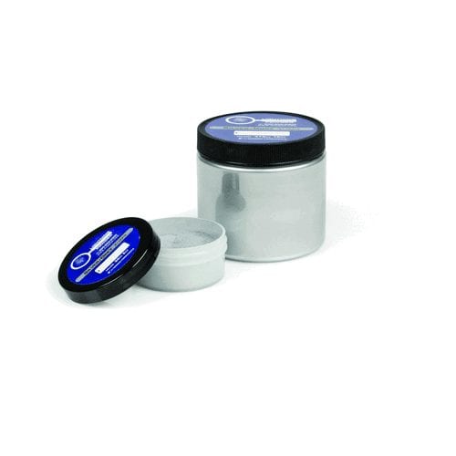 Lightning Powder Lightning Powder - Tactical &amp; Duty Gear