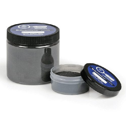 Lightning Powder Lightning Powder - Tactical &amp; Duty Gear