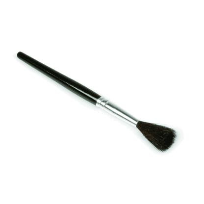 Lightning Powder Camelhair Brush 1-0025 - Tactical &amp; Duty Gear